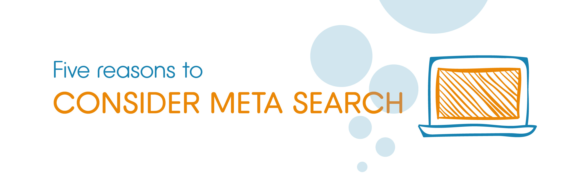 Metasearch