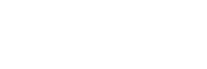 Bearslake Inn