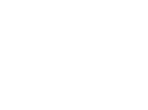 Dalmahoy Hotel