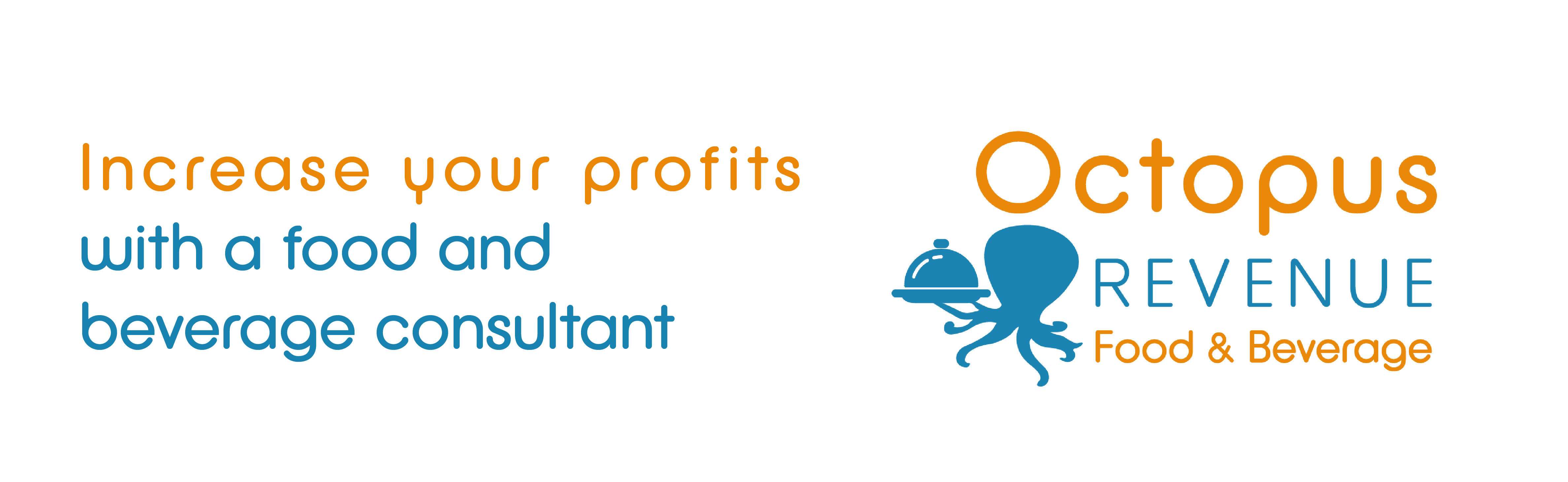 Food Beverage Consultant