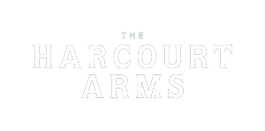 Harcourt Arms