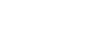 Holiday Inn Express