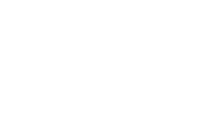 Kingsmills
