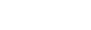 Le Monde Hotel