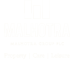 Malhotra Group