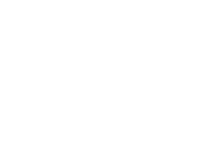 McKays