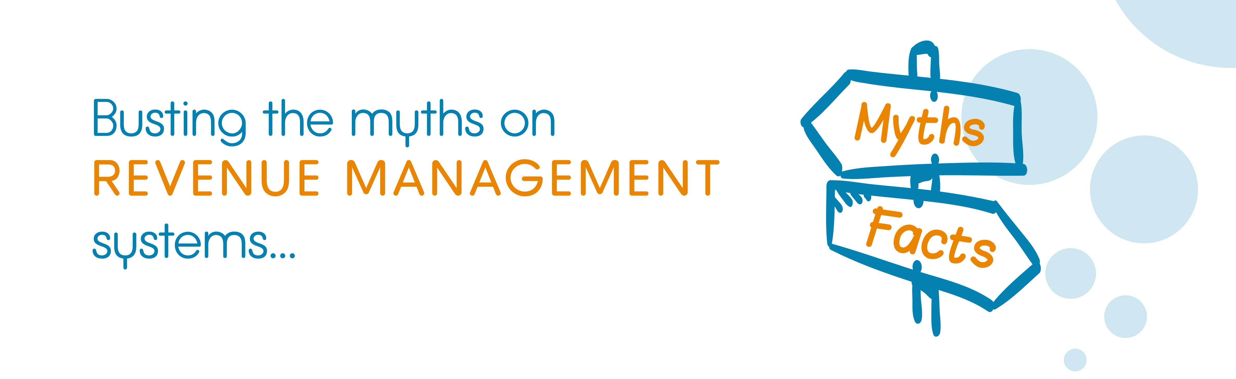 myths_and_facts_about_revenue_management_systems