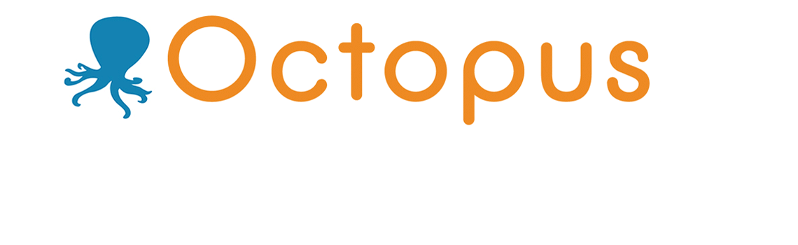 Octoplus online revenue management training