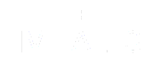 The Five Alls