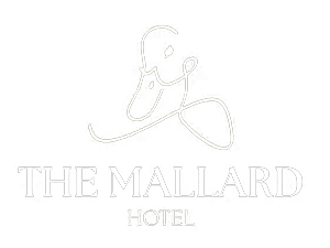 The Mallard