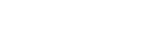 VALOR