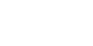 Wotton House
