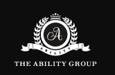 The Ability Group