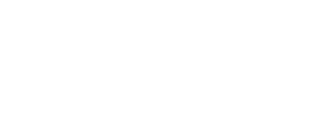 Ability