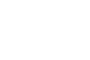 Ardgowan Hotel