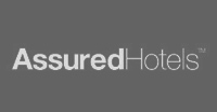 Assured Hotels