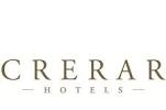 Crerar Hotels