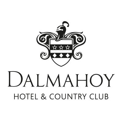 Dalmahoy Hotel & Country Club