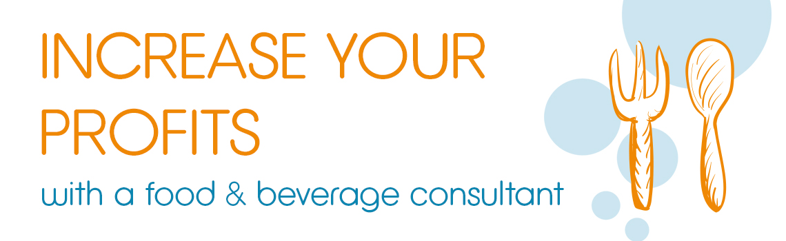 Food Beverage Consultant