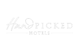 Handpicked Hotels