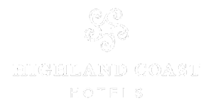 Highland Coast Hotels