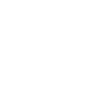 Hotel Du Vin