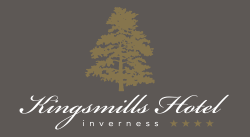 Kingsmill Hotel