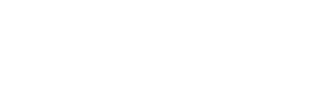 Lavender Hotels