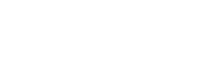 Loch Fyne