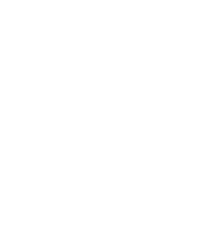 Lumley Castle Hotel