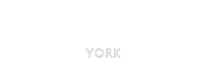 Principal York