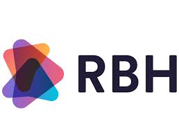 RBH