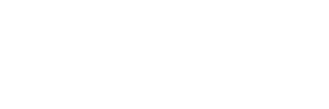 Rose and Crown