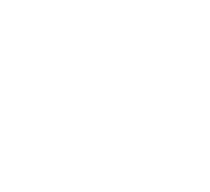 Savoy Park Hotel
