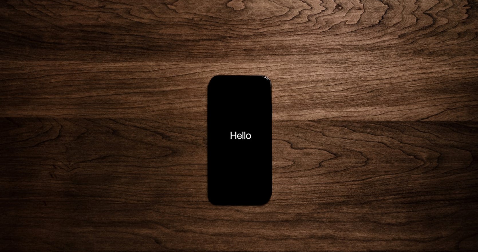 Hey Siri