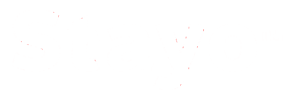 Stayo