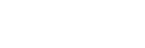 Thainstone