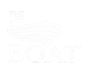 The Boat