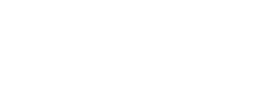 The Bull Hotel