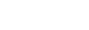 The Met Leeds