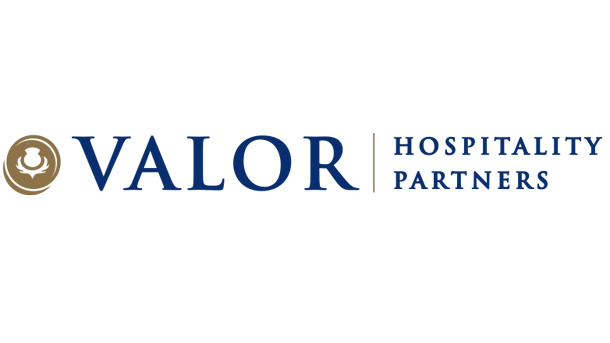 Valor Hospitality Partners